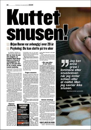 verdensgang-20160310_000_00_00_024.pdf