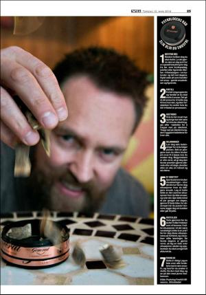 verdensgang-20160310_000_00_00_025.pdf