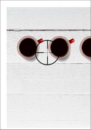 verdensgang-20160310_000_00_00_026.pdf