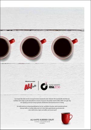 verdensgang-20160310_000_00_00_027.pdf