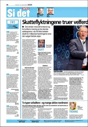 verdensgang-20160310_000_00_00_028.pdf