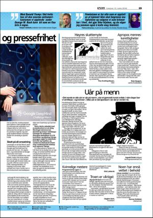 verdensgang-20160310_000_00_00_029.pdf