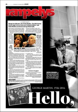 verdensgang-20160310_000_00_00_030.pdf