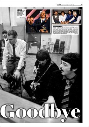 verdensgang-20160310_000_00_00_031.pdf