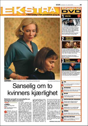 verdensgang-20160310_000_00_00_033.pdf