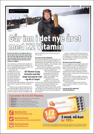 verdensgang-20160310_000_00_00_034.pdf