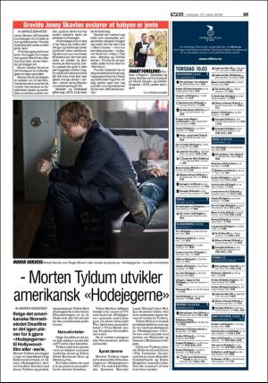 verdensgang-20160310_000_00_00_035.pdf