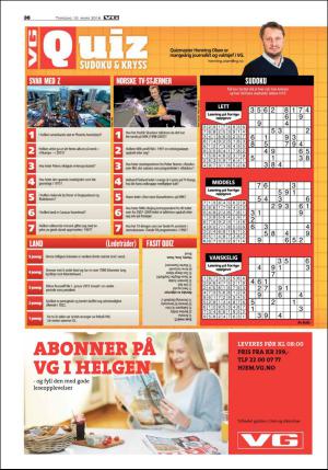 verdensgang-20160310_000_00_00_036.pdf