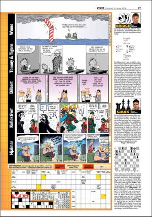 verdensgang-20160310_000_00_00_037.pdf