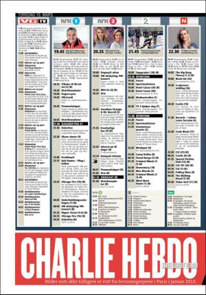 verdensgang-20160310_000_00_00_038.pdf