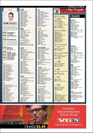 verdensgang-20160310_000_00_00_039.pdf