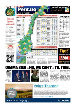 verdensgang-20160310_000_00_00_040.pdf