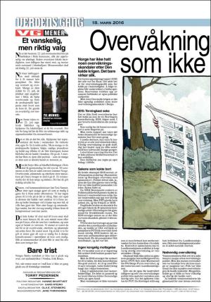 verdensgang-20160318_000_00_00_002.pdf