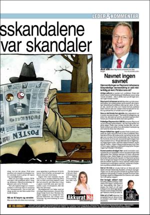 verdensgang-20160318_000_00_00_003.pdf