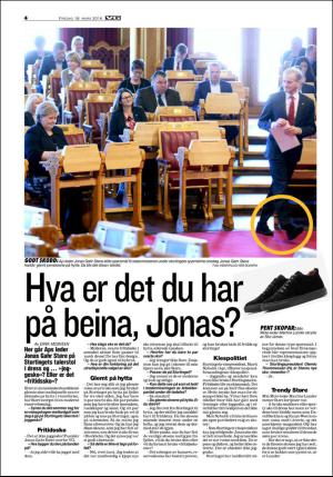 verdensgang-20160318_000_00_00_004.pdf