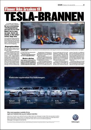 verdensgang-20160318_000_00_00_005.pdf