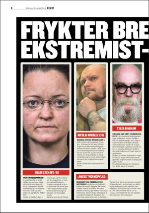 verdensgang-20160318_000_00_00_006.pdf