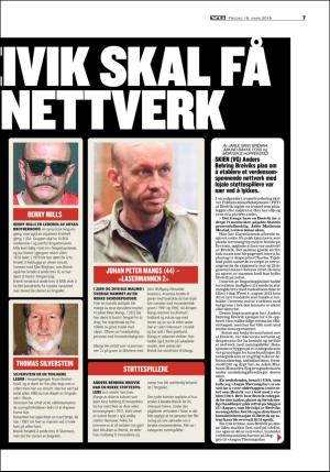 verdensgang-20160318_000_00_00_007.pdf