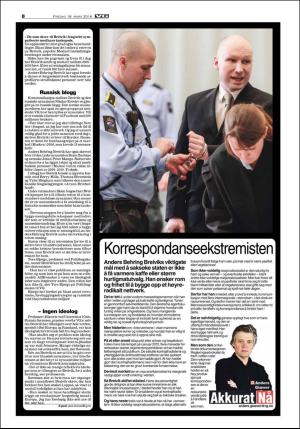 verdensgang-20160318_000_00_00_008.pdf