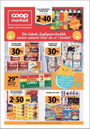 verdensgang-20160318_000_00_00_009.pdf