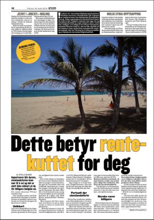 verdensgang-20160318_000_00_00_010.pdf