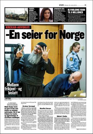 verdensgang-20160318_000_00_00_011.pdf