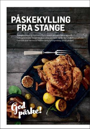 verdensgang-20160318_000_00_00_012.pdf