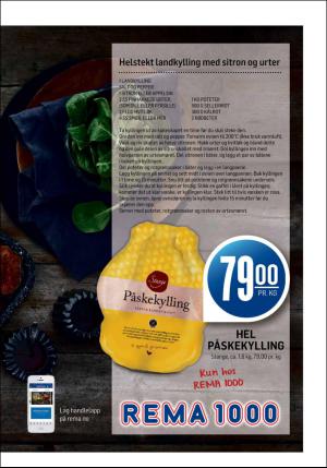 verdensgang-20160318_000_00_00_013.pdf