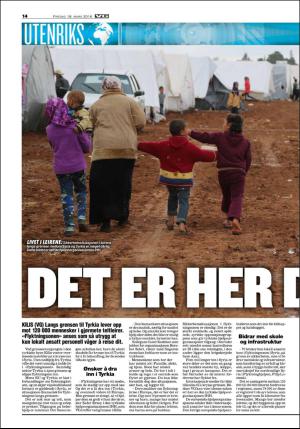 verdensgang-20160318_000_00_00_014.pdf