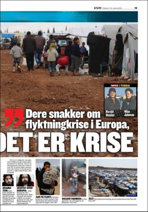 verdensgang-20160318_000_00_00_015.pdf