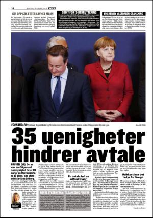 verdensgang-20160318_000_00_00_016.pdf