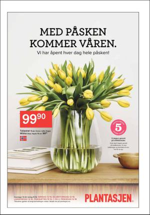 verdensgang-20160318_000_00_00_017.pdf