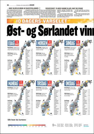 verdensgang-20160318_000_00_00_018.pdf