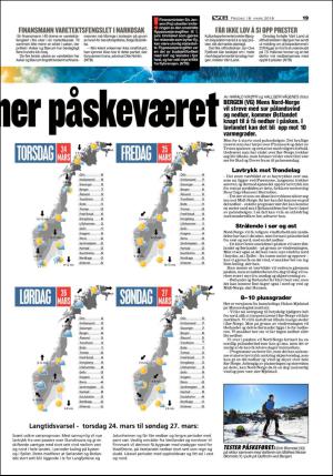 verdensgang-20160318_000_00_00_019.pdf