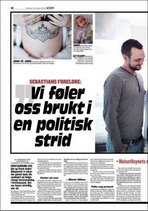 verdensgang-20160318_000_00_00_020.pdf