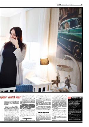 verdensgang-20160318_000_00_00_021.pdf