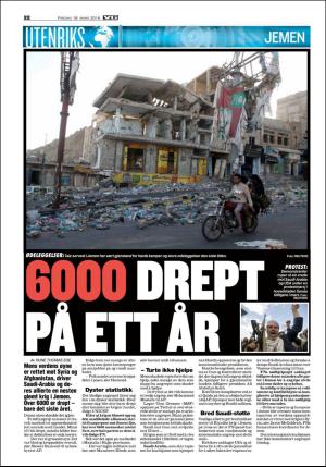 verdensgang-20160318_000_00_00_022.pdf