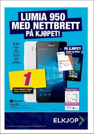 verdensgang-20160318_000_00_00_023.pdf