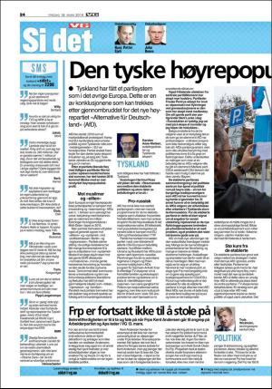 verdensgang-20160318_000_00_00_024.pdf