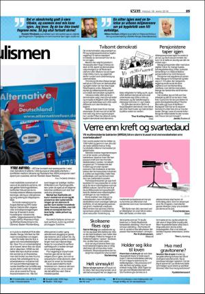 verdensgang-20160318_000_00_00_025.pdf