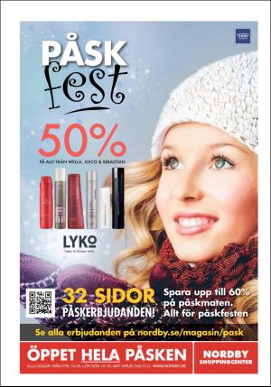 verdensgang-20160318_000_00_00_026.pdf