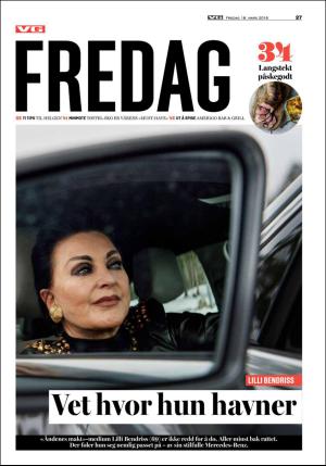 verdensgang-20160318_000_00_00_027.pdf