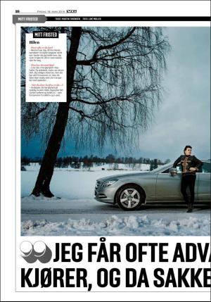 verdensgang-20160318_000_00_00_028.pdf