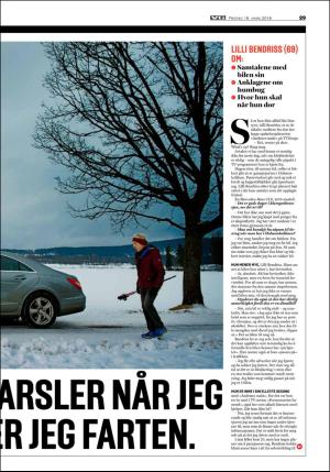 verdensgang-20160318_000_00_00_029.pdf