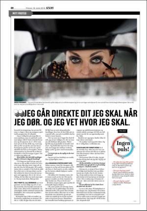 verdensgang-20160318_000_00_00_030.pdf