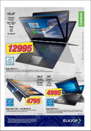 verdensgang-20160318_000_00_00_031.pdf