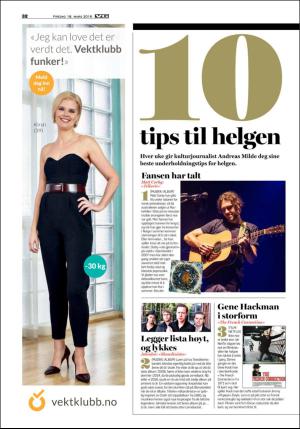 verdensgang-20160318_000_00_00_032.pdf