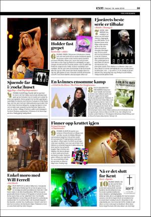 verdensgang-20160318_000_00_00_033.pdf