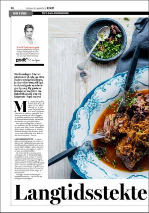 verdensgang-20160318_000_00_00_034.pdf