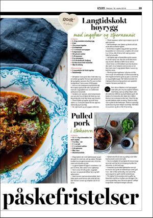 verdensgang-20160318_000_00_00_035.pdf